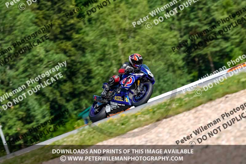 Brno;event digital images;motorbikes;no limits;peter wileman photography;trackday;trackday digital images